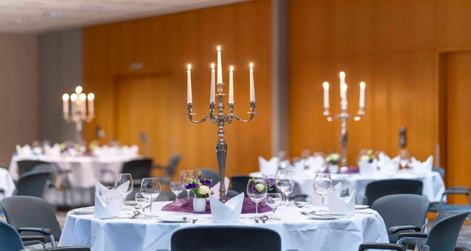 הרמנסבורג Best Western Hotel Heidehof מראה חיצוני תמונה